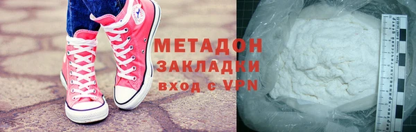 круглые Балахна
