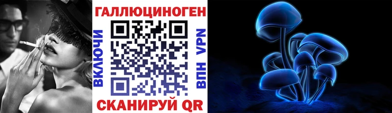 гидра зеркало  Касимов  Псилоцибиновые грибы прущие грибы 